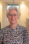I. (Ineke) de Boer – Post