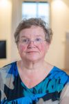 M. (Marja) Kramer - Kaptijn
